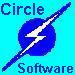 Circle Software
