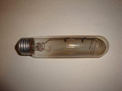 Piano lamp hot sale bulb